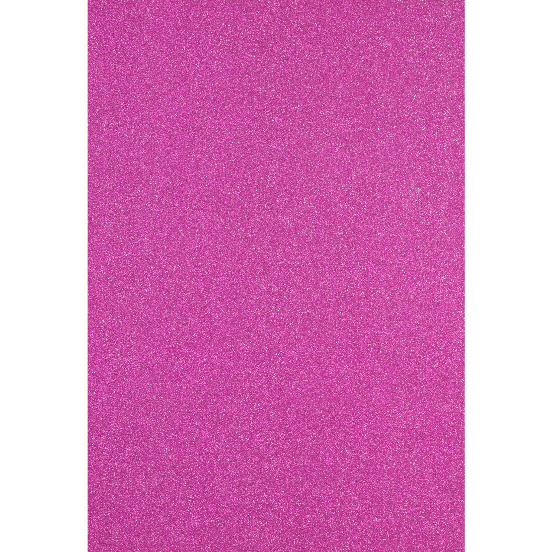 PINK glitter paper - 800207 008 - Florence