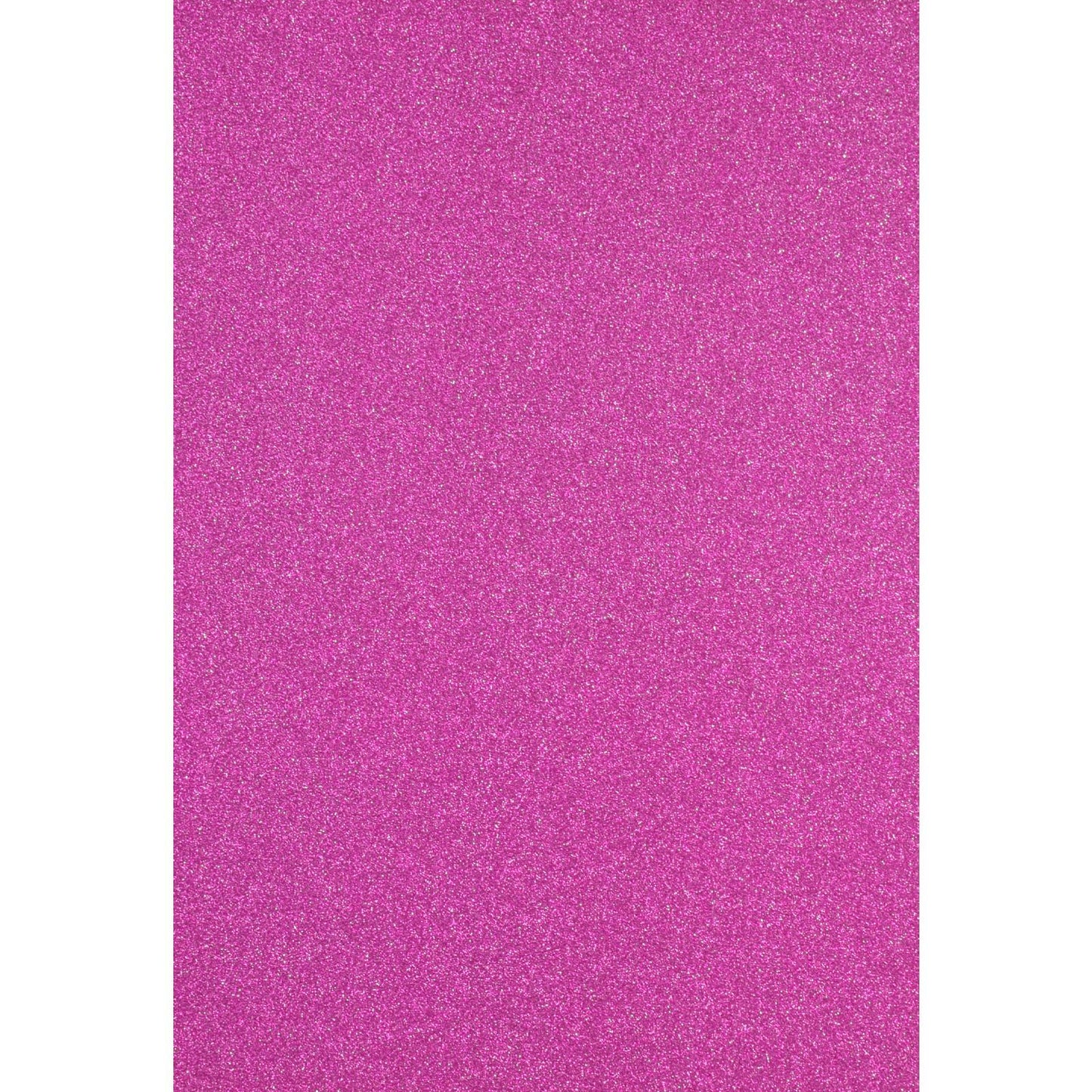 Carta glitterata PINK - 800207 008 - Florence