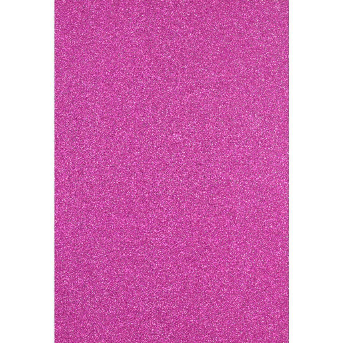 PINK glitter paper - 800207 008 - Florence