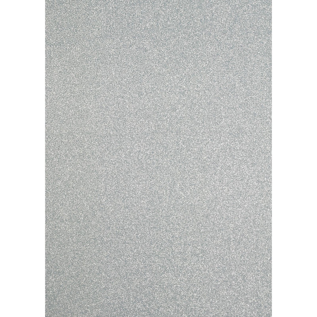 Glitter paper LIGHT BLUE - 800207 011 - Florence