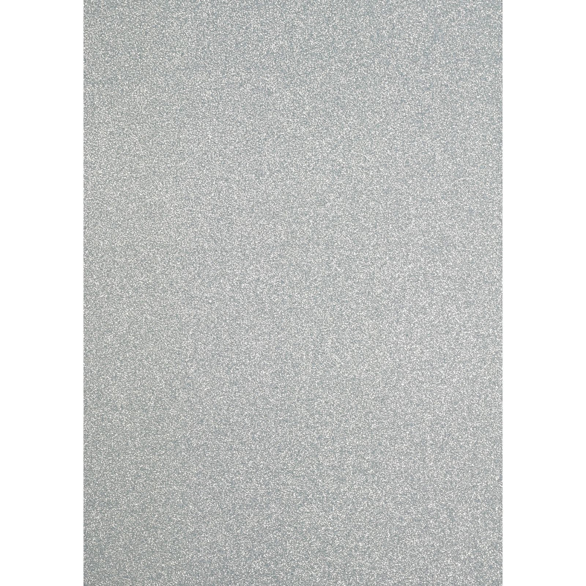 Glitter paper LIGHT BLUE - 800207 011 - Florence