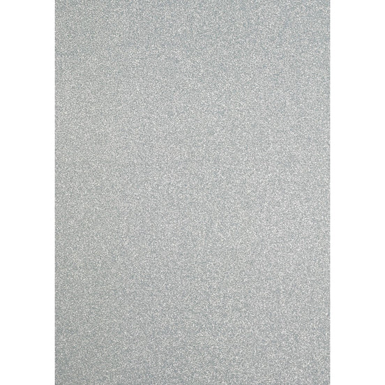 Carta glitterata LIGHT BLUE - 800207 011 - Florence