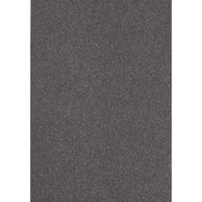 GRAY glitter paper - 800207 019 - Florence