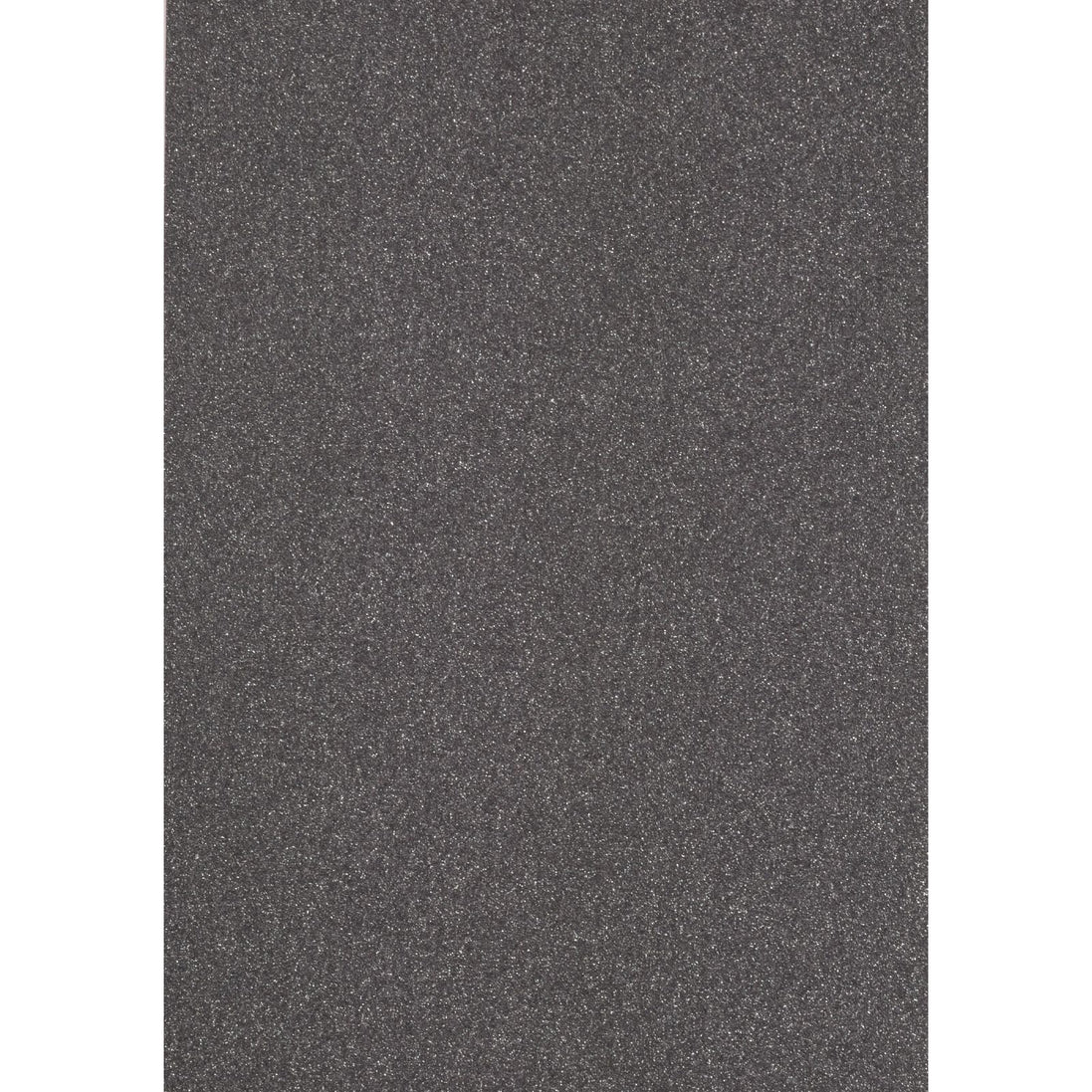 GRAY glitter paper - 800207 019 - Florence