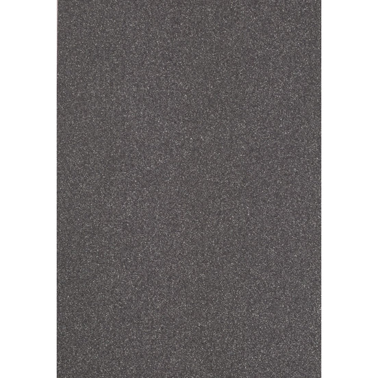 Carta glitterata GRAY - 800207 019 - Florence