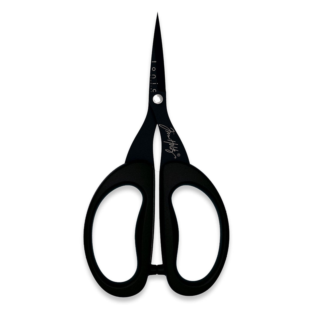 Mini-Snips Scissors - 816E - Tonic Studios