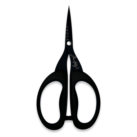 Mini-Snips Scissors - 816E - Tonic Studios