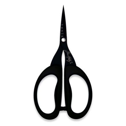 Mini-Snips Scissors - 816E - Tonic Studios