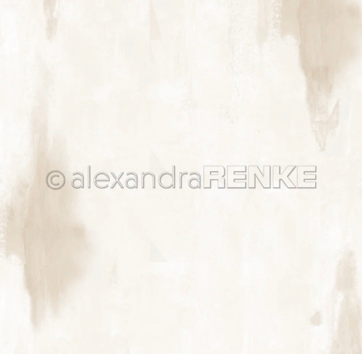 A. RENKE-Carta  'Calm light Beige' 10.1455
