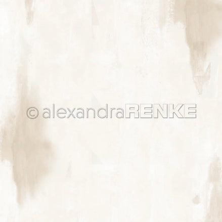 A. RENKE-Carta  'Calm light Beige' 10.1455