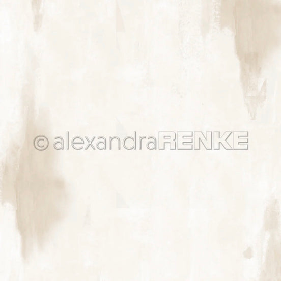 A. RENKE-Carta  'Calm light Beige' 10.1455
