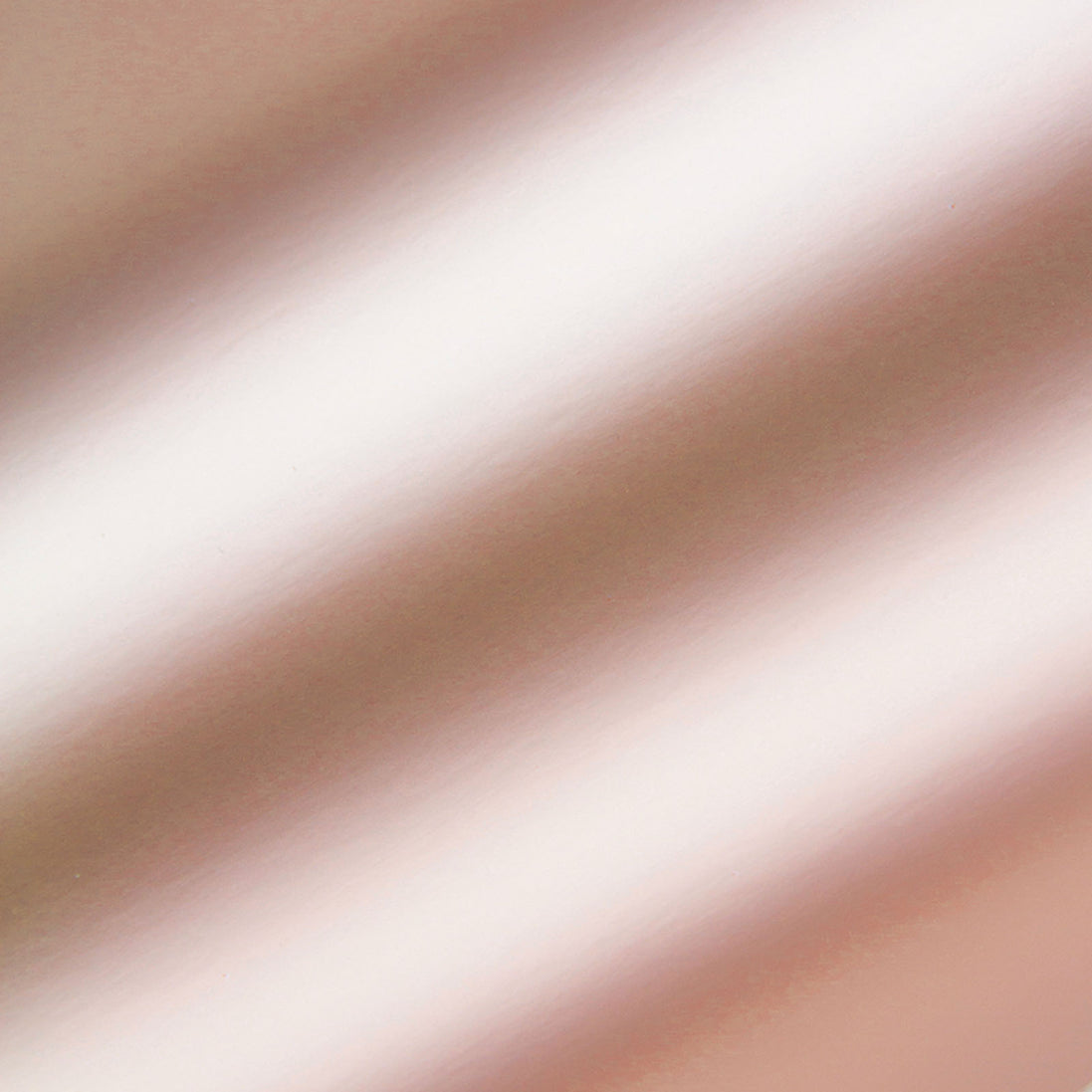 SATIN MIRROR CARD Burnished rose - 9473E - Tonic Studios