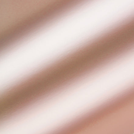 SATIN MIRROR CARD Burnished rose - 9473E - Tonic Studios