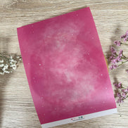 SET CARTE -  DOUDOULAND 