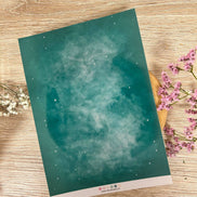 SET CARTE -  DOUDOULAND 