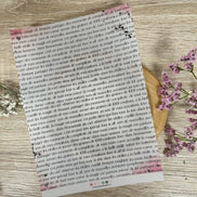 SET CARTE -  DOUDOULAND 