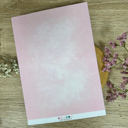 SET CARTE -  DOUDOULAND 