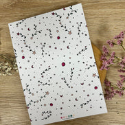 SET CARTE -  DOUDOULAND 