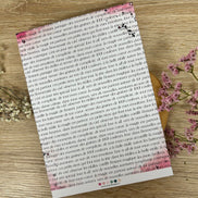 SET CARTE -  DOUDOULAND 