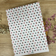 SET CARTE -  DOUDOULAND 