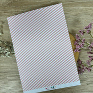 SET CARTE -  DOUDOULAND 