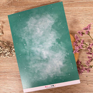 SET CARTE -  DOUDOULAND 