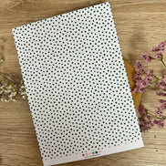 SET CARTE -  DOUDOULAND 