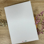 SET CARTE -  DOUDOULAND 