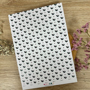 SET CARTE -  DOUDOULAND 