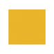 DU002 Dima per PORTA Post-it  126X77 apertura verticale