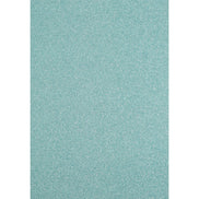 AQUA glitter paper - 800207 013 - Florence 