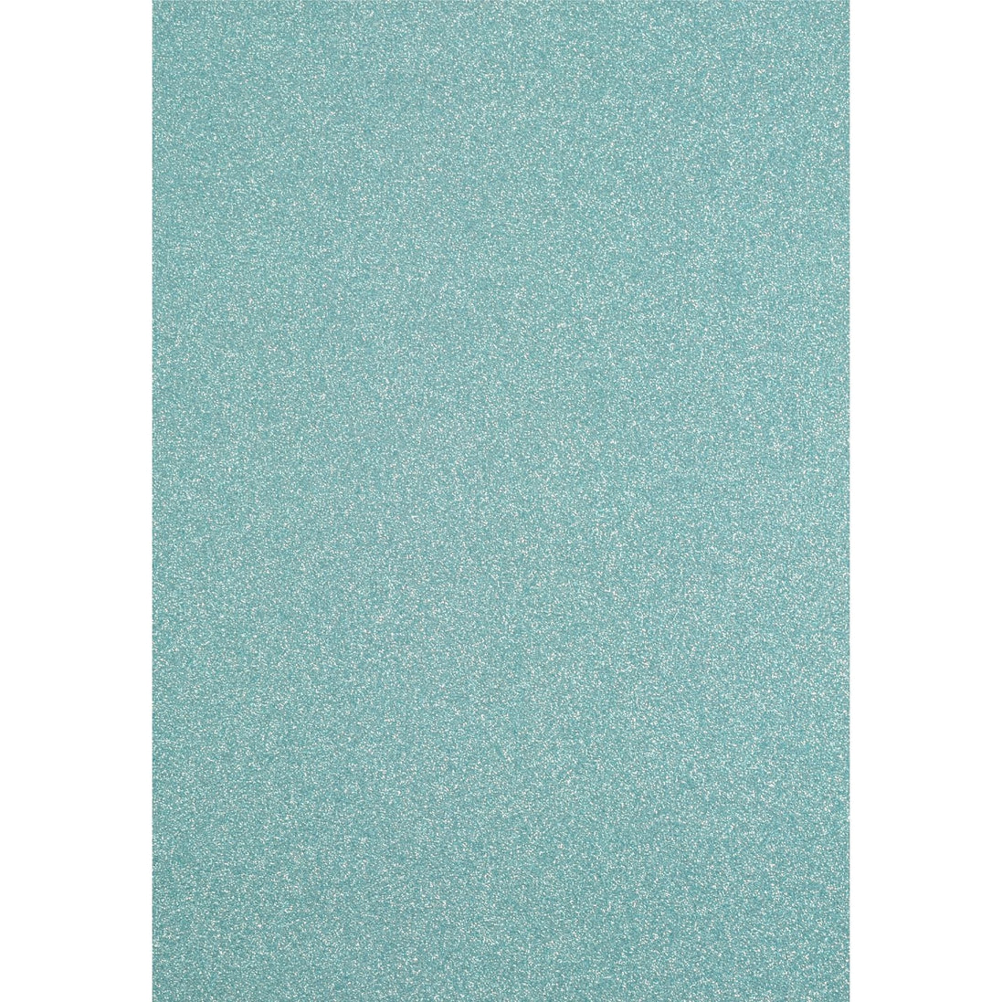 AQUA glitter paper - 800207 013 - Florence 