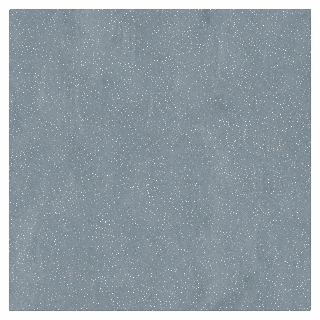Design paper "Punktetanz Sturmpetrol" P-AR-10.3939 - A.RENKE