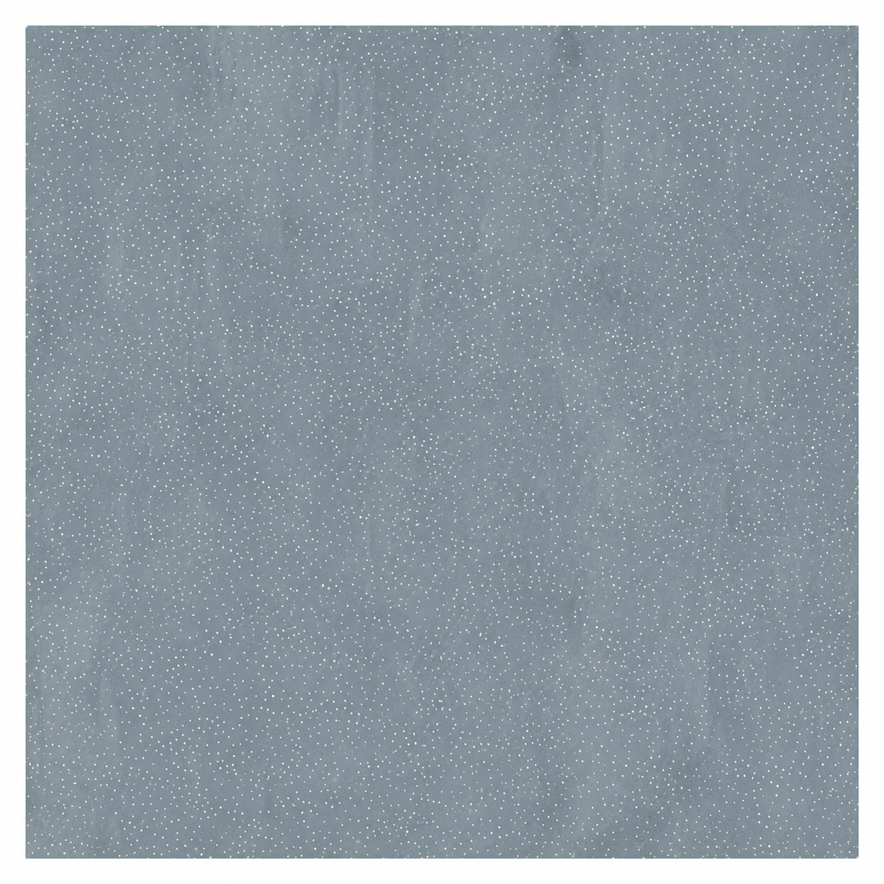 Design paper 