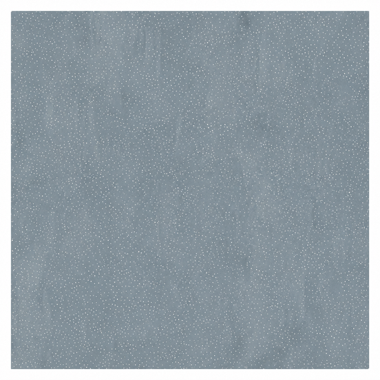 Design paper "Punktetanz Sturmpetrol" P-AR-10.3939 - A.RENKE