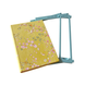 DC001 Dima BASIC ALBUM 120X170x dorsino 30 mm apertura SEMPLICE verticale
