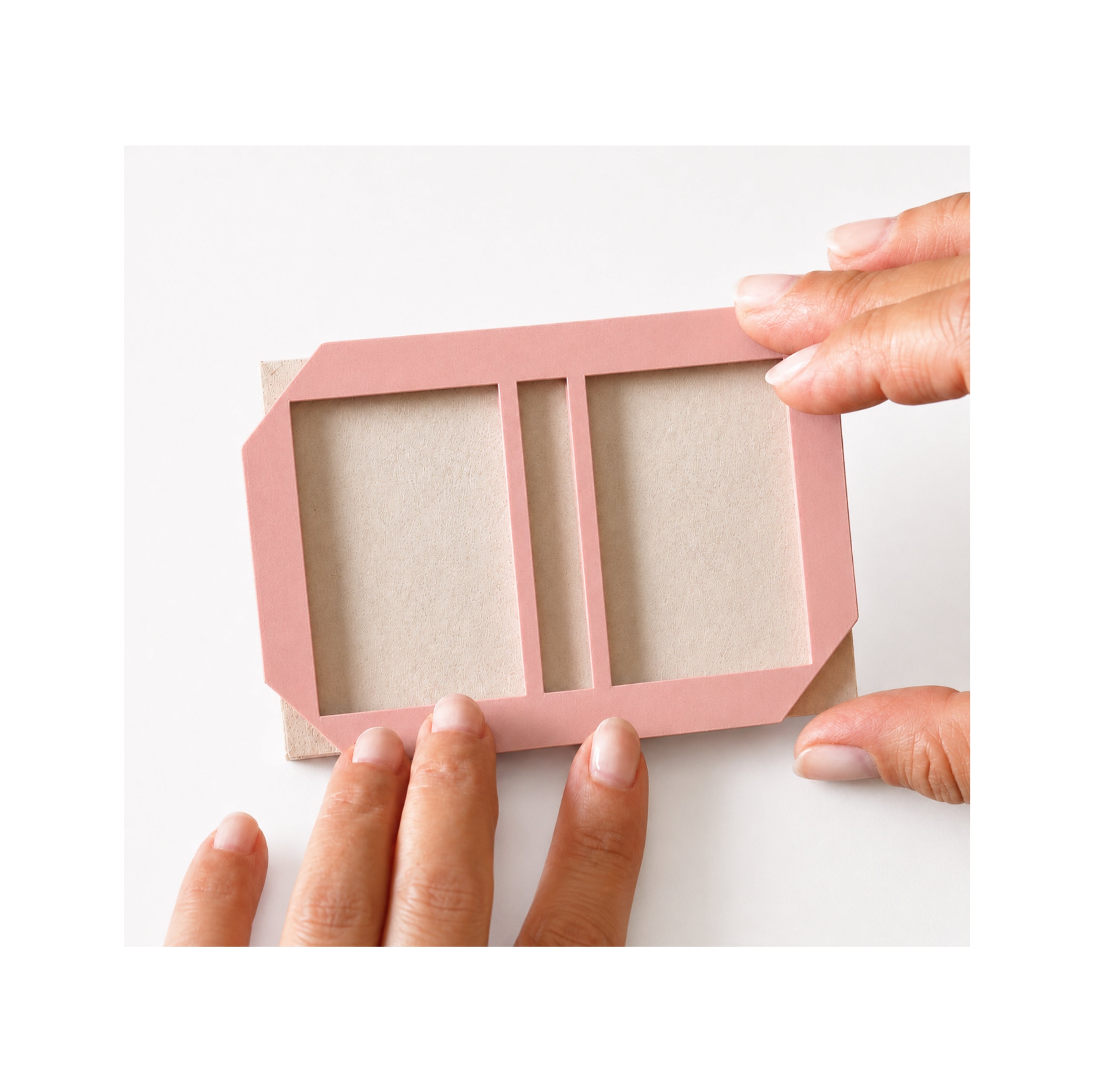 DU001 Dima per PORTA MINI Post-it