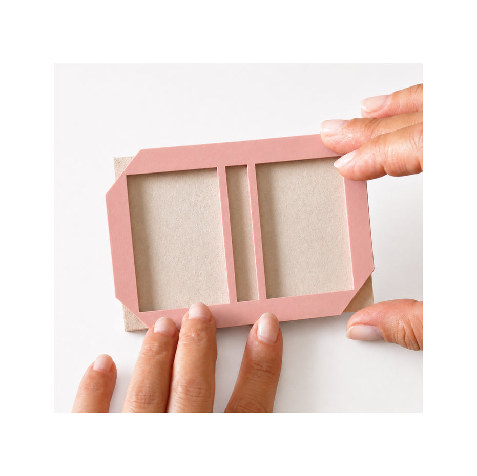 DU001 Dima per PORTA MINI Post-it