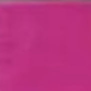 NP5392M12 - NASTRO ORGANZA MATT FUCSIA 25 MM - LUXIA