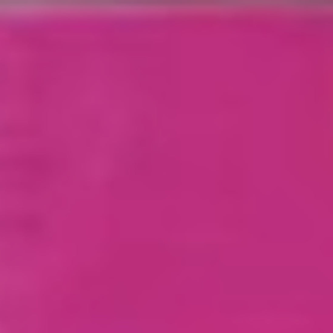 NP5392M12 - NASTRO ORGANZA MATT FUCSIA 25 MM - LUXIA