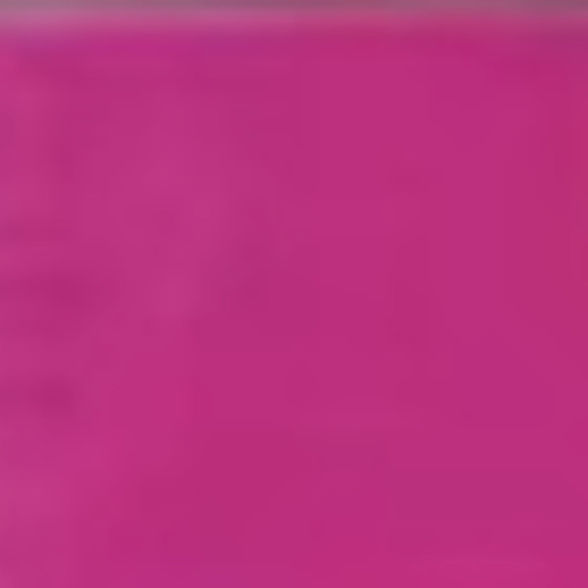 NP5392M12 - NASTRO ORGANZA MATT FUCSIA 25 MM - LUXIA