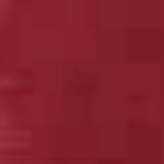 5392M24 - NASTRO ORGANZA MATT BORDEAUX 25 MM - LUXIA