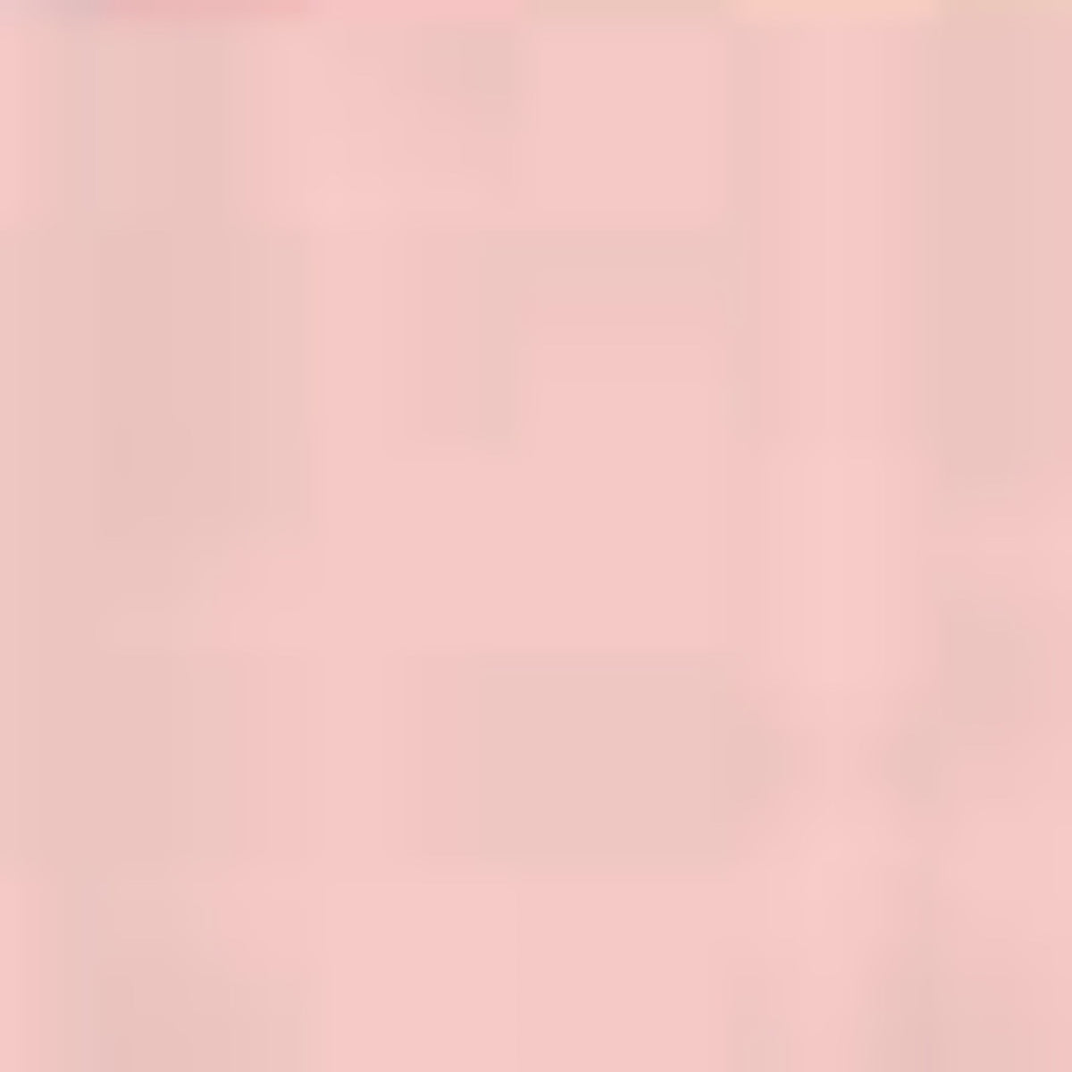 5392M57 - NASTRO ORGANZA MATT PELLE 25 MM - LUXIA