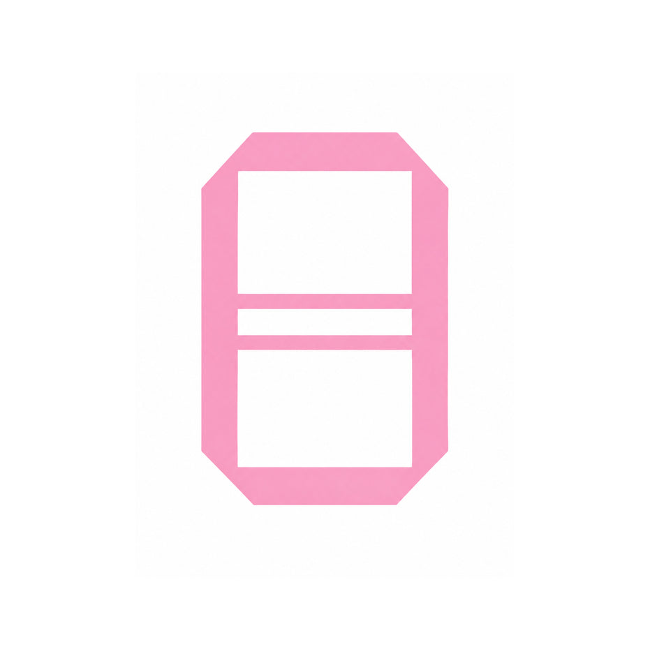 DU001 Dima per PORTA MINI Post-it
