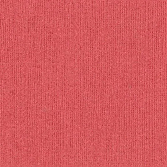 Foglio Canvas Mono FLAMINGO - C309004 BAZZILL