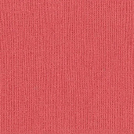 Foglio Canvas Mono FLAMINGO - C309004 BAZZILL