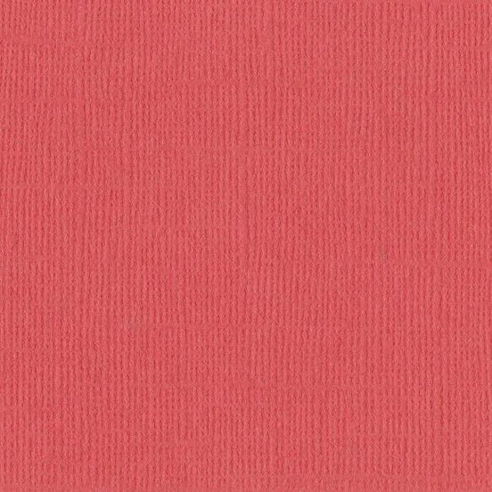 FLAMINGO Mono Canvas Sheet - C309004 BAZZILL