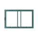 DC001 Dima BASIC ALBUM 120X170x dorsino 30 mm apertura SEMPLICE verticale