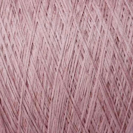 Filato GIMA 8.5 0002 Smoke Pink - ITO YARN