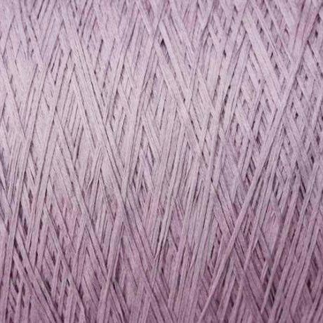 Filato GIMA 8.5 0003 Crocus  - ITO YARN